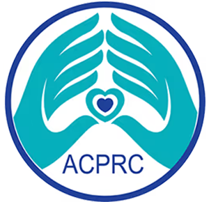 Association of Chartered Physiotherapists