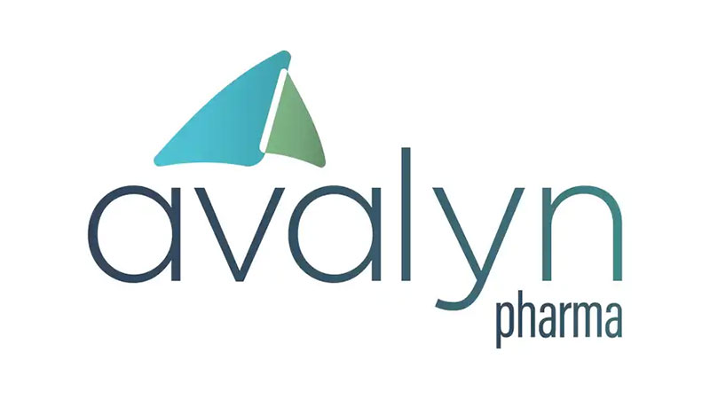 Avalyn Logo
