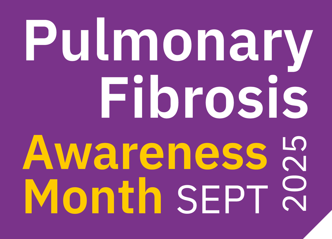 Awareness Month Logo