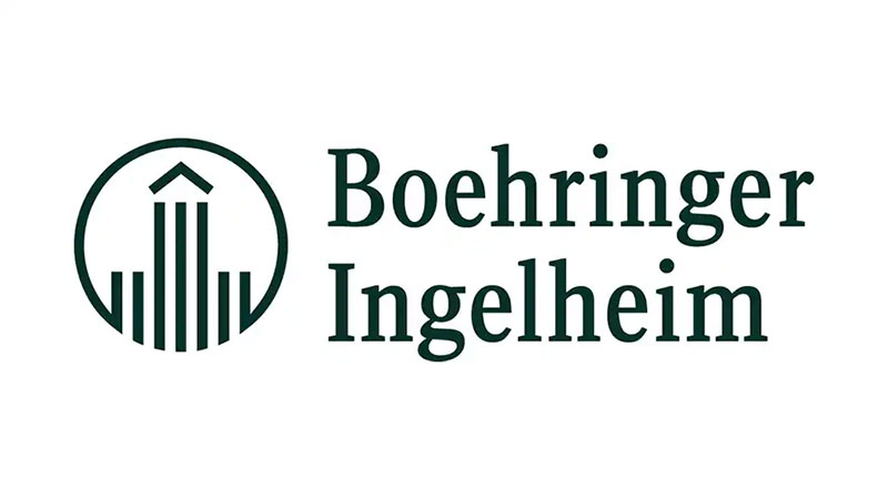 Boehringer Logo
