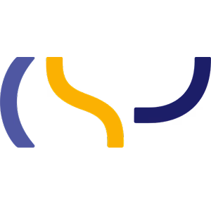 Chartered institue of Physiotherapists